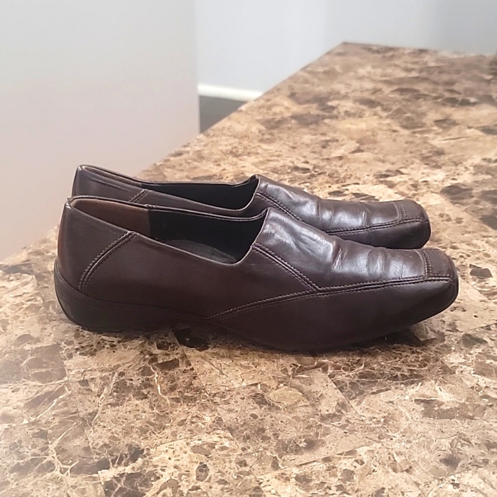 Paul Green Shoes Woman's Size 6